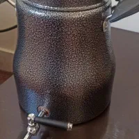 کتری سماوری