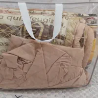 کالای خواب یک نفره|سرویس روتختی|بندرعباس, |دیوار