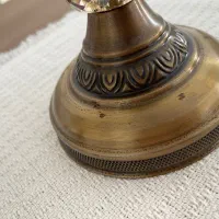 سرویس پذیرایی|ظروف سرو و پذیرایی|بندرعباس, |دیوار