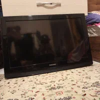 تلویزیون سامسونگ 32اینچ