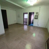 اجاره آپارتمان / ۷۰ متری / انصاری / پارس سوم|اجارهٔ آپارتمان|رشت, شهرک پردیسان|دیوار