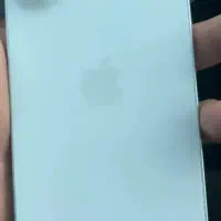 ایفون ۱۶ نرمال ریجستر