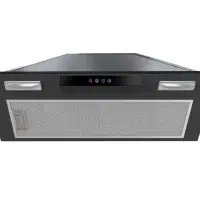 فروش ویژه هود مخفی توکار وهود مورب