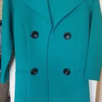 کت شلوار مجلسی