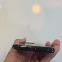 s21 ultra 256/12|موبایل|بندر کنگان, |دیوار