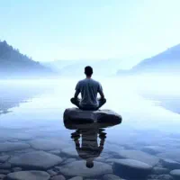 راهنمایی آرامش