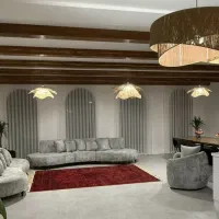 لوستر،مبلمان|لوستر و چراغ آویز|اندیمشک, |دیوار