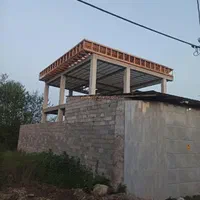 نجاری سربندی وحلب و کمپارس ،دفراز|خدمات پیشه و مهارت|رشت, استادسرا|دیوار