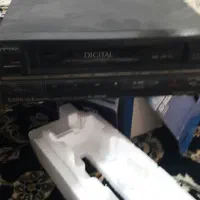 مقداری وسیله خانه وماشین