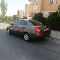ام وی ام ۵۳۰
