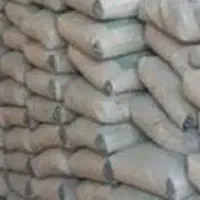 فروش سیمان تیپ ۲