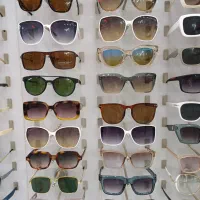 ارزان ترین و بیشترین تنوع در ایران عجیب عینک|زیورآلات و اکسسوری|شیروان (خراسان), |دیوار