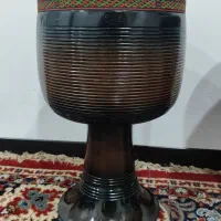 تنبک