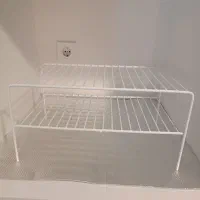 نظم دنده|آب‌چکان و نظم‌دهنده ظروف|شیراز, دکتر حسابی|دیوار