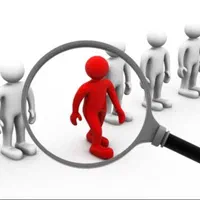 استخدام کارمند فروش و بازاریابی
