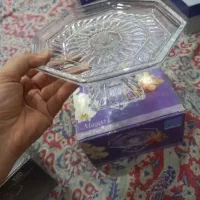 تابه|ظروف پخت‌وپز|بندرعباس, |دیوار