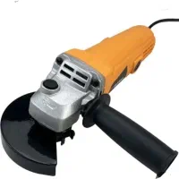 فرز بزرگ آهنبری و سنگبری  *  مینی فرز