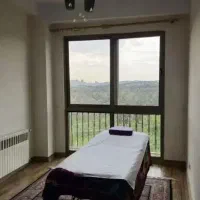 ماساژ تخصصی و درمانی جهت رفع درد و گرفتگی عضلانی