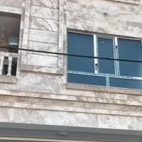پیش فروش واحد اقساط توس۳۳ نیلوفر و نسترن وشقایق|پیش‌فروش املاک|مشهد, کشف|دیوار