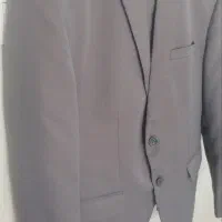 لباس مردانه