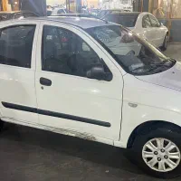 تیبا کم کارکرد