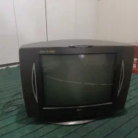 تلویزیون ال جی