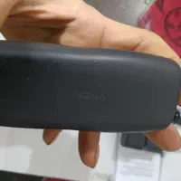 گوشی نوکیا|موبایل|آستانه اشرفیه, |دیوار