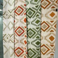 روتختی دونفره۶تیکه|سرویس روتختی|تنکابن, |دیوار