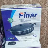 قابلمه