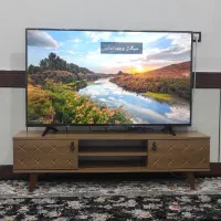 میز تلویزیون