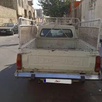 سلام به همشهریان عزیز|خودرو سواری و وانت|قم, شاه ابراهیم|دیوار