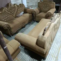 مبل ارزان کده|مبلمان خانگی و میز عسلی|شیراز, شیشهگری|دیوار