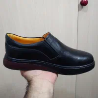 کفش چرم تبریز|کیف، کفش، کمربند|اسلامشهر, زرافشان|دیوار