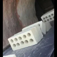 اجر فروشی|مصالح و تجهیزات ساختمان|اهواز, پادادشهر|دیوار