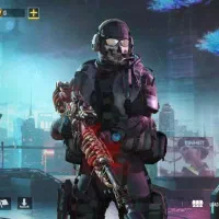 اکانت کالاف زیلات دار|کنسول، بازی ویدئویی و آنلاین|شیراز, ارم|دیوار