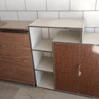 جاکفشی کاملا نو دو عدد