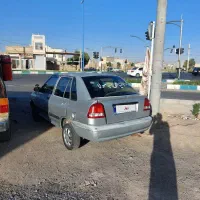 فروش ۱۴۱|خودرو سواری و وانت|گلپایگان, |دیوار