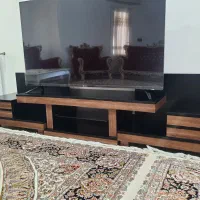 فروش میز تلویزیون