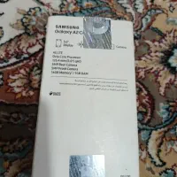 گوشی سامسونگ|موبایل|شیراز, وصال|دیوار