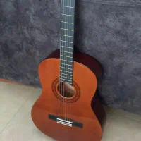 گیتار یاماها c40