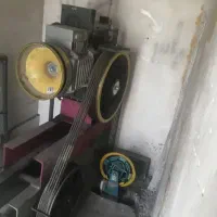 سرویس نگهداری و تعمیرات آسانسور|خدمات پیشه و مهارت|تهران, شمسآباد|دیوار