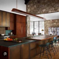 ۱۵۰ متری سنددار تاپ لوکیشن