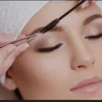 بندو ابرو 80 تومان