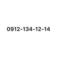 0912-134-12-14
