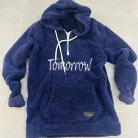 لباس در حد نو