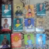 کیمدی|کلکسیون و سرگرمی|لنجان, |دیوار