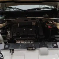 پارس تیو فایو