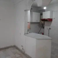 اجاره آپارتمان ۴۷ متری چهارصددستگاه|اجارهٔ آپارتمان|تهران, جابری|دیوار