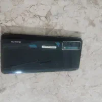 گوشی هواویy7a