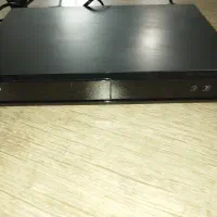 لوازم برقی|پخش‌کننده DVD و ویدیو|ایوانکی, |دیوار